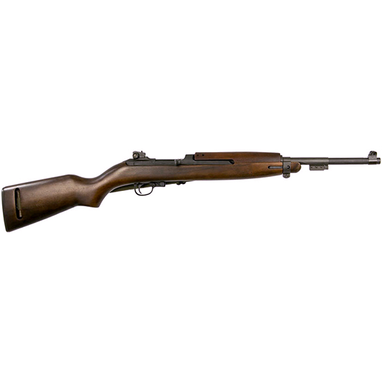 INLAND 1945 M1 CARBINE 30CAL 18